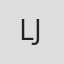 Lou J